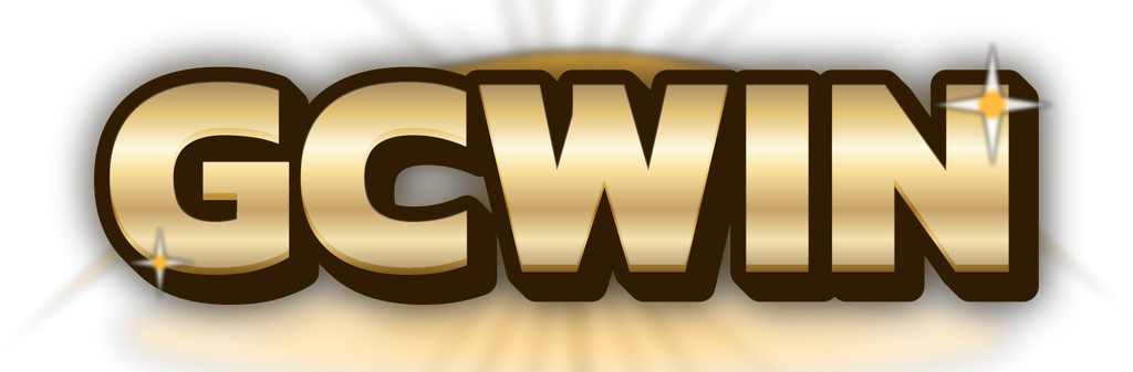 gcwin
